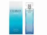Calvin Klein Eternity Aqua edp 50мл.